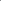 Penrose - Herren Hoodie