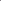 Bunte Hanfpflanze - Herren Hoodie - Textilzauber
