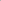 Bunter Alien - Premium Bio Kinderhoodie - Textilzauber