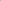 Schul-Einhorn Premium Bio Kinderhoodie