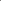 Der Auferstandene - Damen Hoodie - Textilzauber