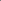 Discovery - Herren Sweatshirt - Textilzauber