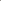 Drunk again - Damen Sweatshirt - Textilzauber