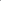 Farbe_Kohle