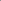 Geometrisches Dreieck - Damen Hoodie - Textilzauber