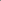 Grasmutter - Damen Sweatshirt - Textilzauber
