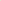 Farbe_Hellgelb