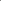 Liberty - Herren Hoodie - Textilzauber