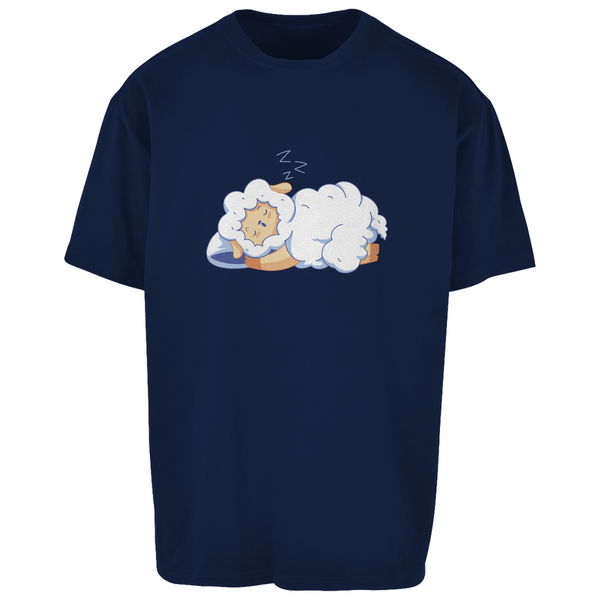 Farbe_Light Navy
