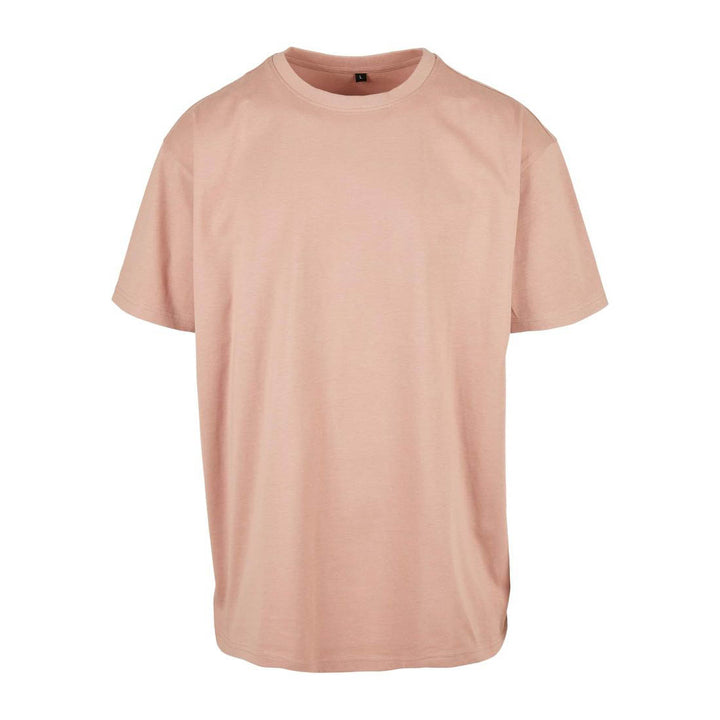 Otter Pärchen Oversize Schlafshirt