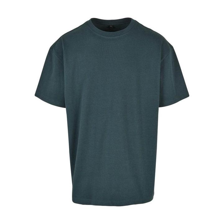 Otter Pärchen Oversize Schlafshirt