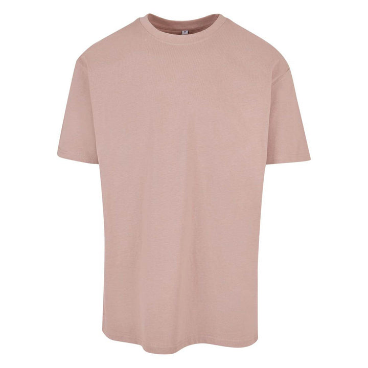 Otter Pärchen Oversize Schlafshirt