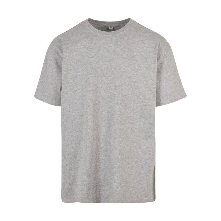 Otter Pärchen Oversize Schlafshirt