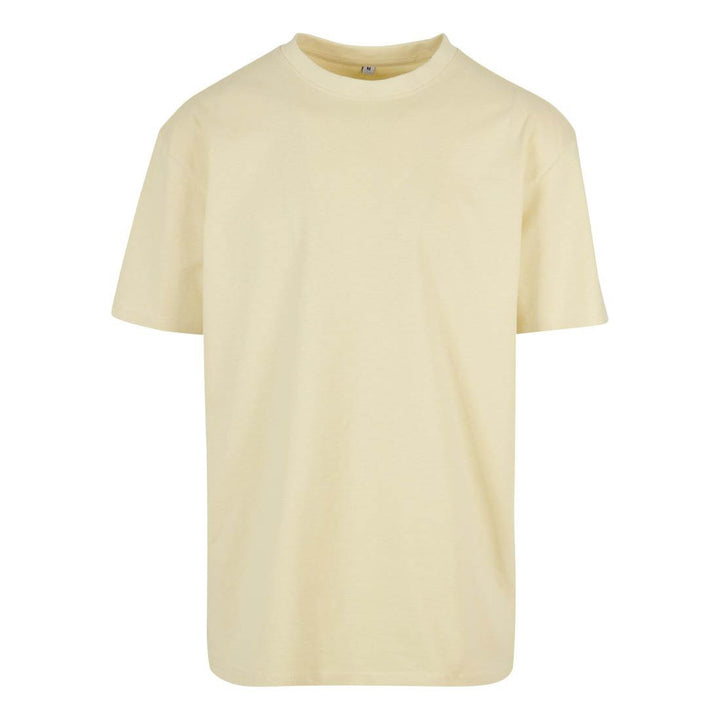Otter Pärchen Oversize Schlafshirt