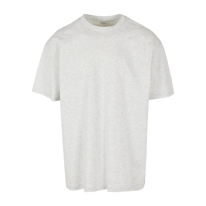 Otter Pärchen Oversize Schlafshirt