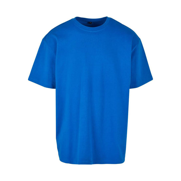 Otter Pärchen Oversize Schlafshirt
