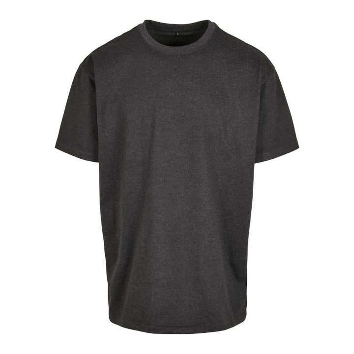 Axolotl Oversize Schlafshirt