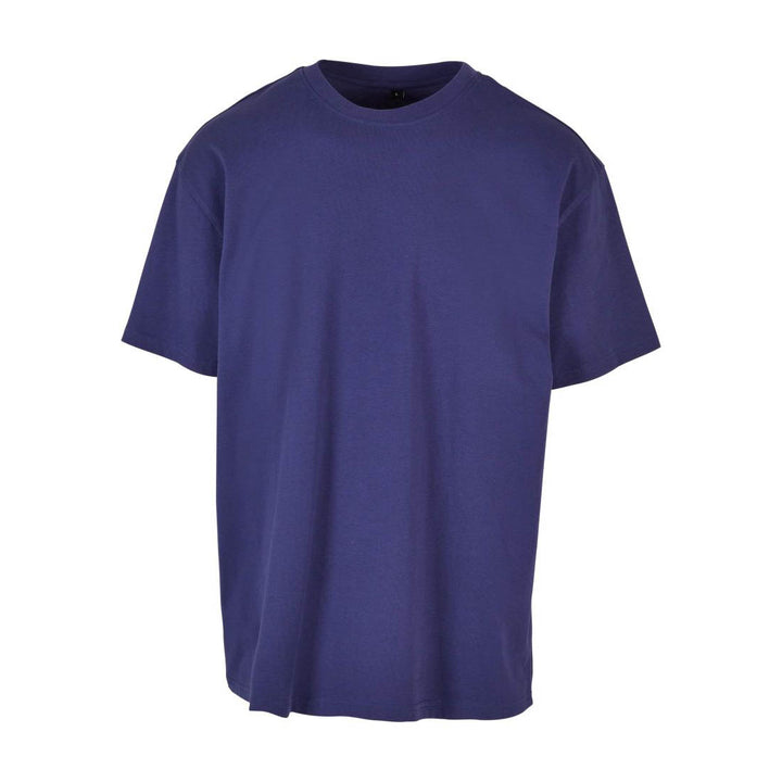 Axolotl Oversize Schlafshirt