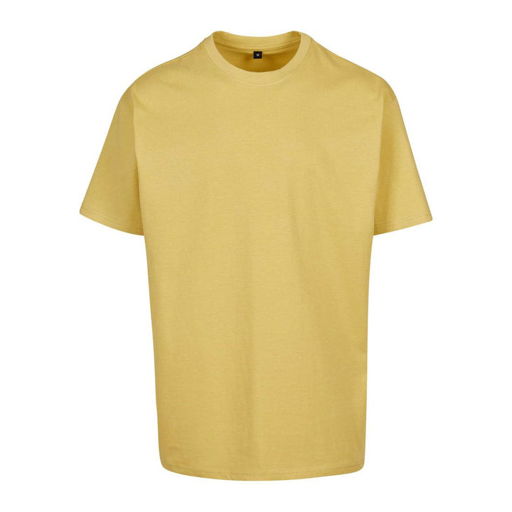 Otter Pärchen Oversize Schlafshirt