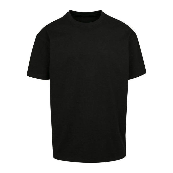 Axolotl Oversize Schlafshirt