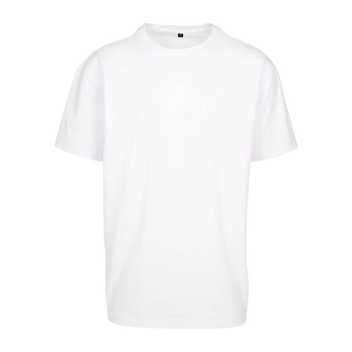 Otter Pärchen Oversize Schlafshirt