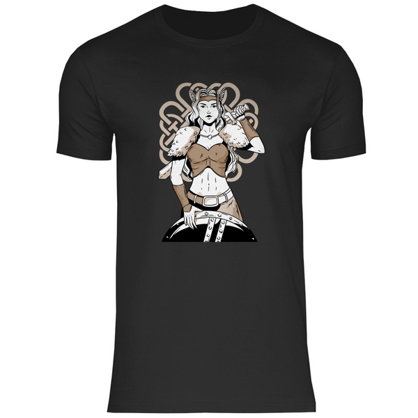 Schildmaid - Herren T-Shirt