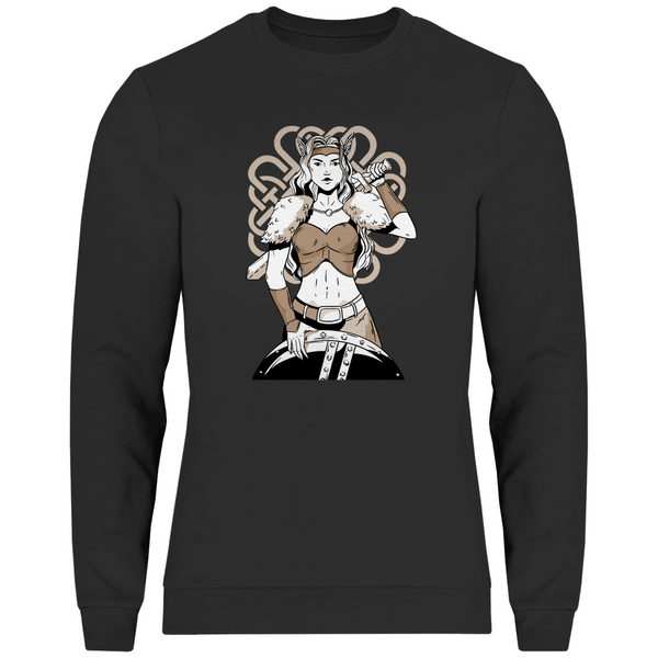 Schildmaid - Herren Sweatshirt