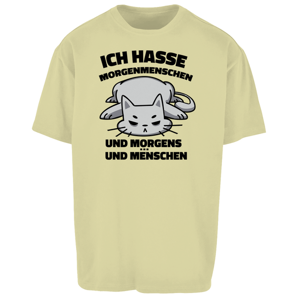 Farbe_Hellgelb